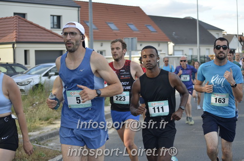 Ingreennes 2025/INGRE2025_01349.JPG